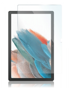 Panzer Samsung Galaxy Tab A8, härdat glas