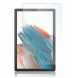 Panzer Samsung Galaxy Tab A8, härdat glas