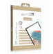Panzer Samsung Galaxy Tab A8, härdat glas