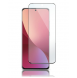 Panzer Xiaomi 12 böjt glas