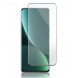 Panzer Xiaomi 12 Pro böjt glas
