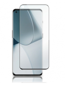 Panzer OnePlus 10 Pro Curved Glass