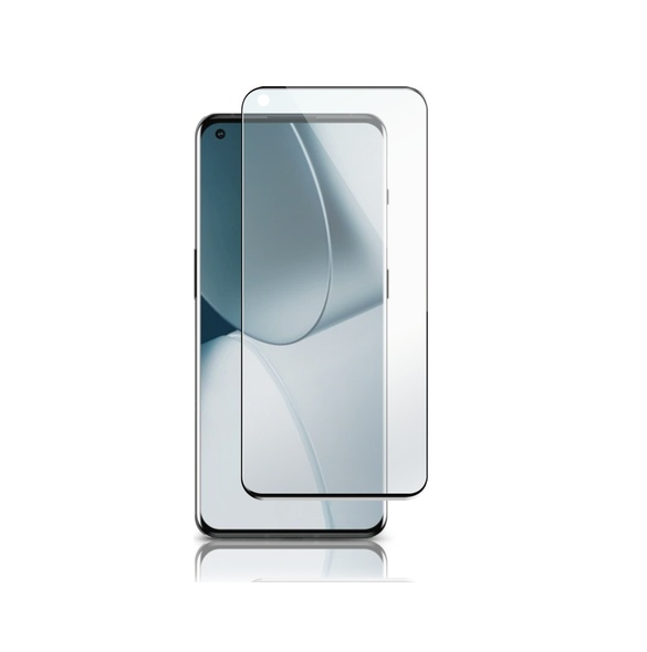 Panzer OnePlus 10 Pro Curved Glass