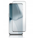 Panzer OnePlus 10 Pro Curved Glass