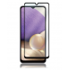 Panzer Samsung Galaxy A33 5G Full Fit Glas - Svart