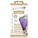 Panzer Samsung Galaxy A33 5G Full Fit Glas - Svart