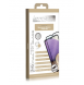 Panzer Samsung Galaxy A33 5G Full Fit Glas - Svart