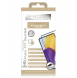 Panzer Samsung Galaxy A73 5G Full Fit Glas - Svart