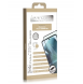 Panzer Motorola Moto G200 Full Fit Glas - Svart