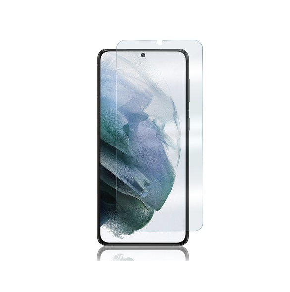 Panzer Samsung Galaxy S22 härdat glas