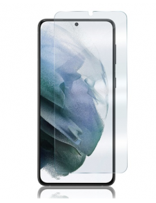 Panzer Samsung Galaxy S22 härdat glas