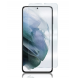 Panzer Samsung Galaxy S22 härdat glas