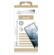 Panzer Samsung Galaxy S22 härdat glas