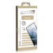 Panzer Samsung Galaxy S22 härdat glas
