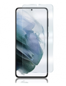 Panzer Samsung Galaxy S22 Plus härdat glas