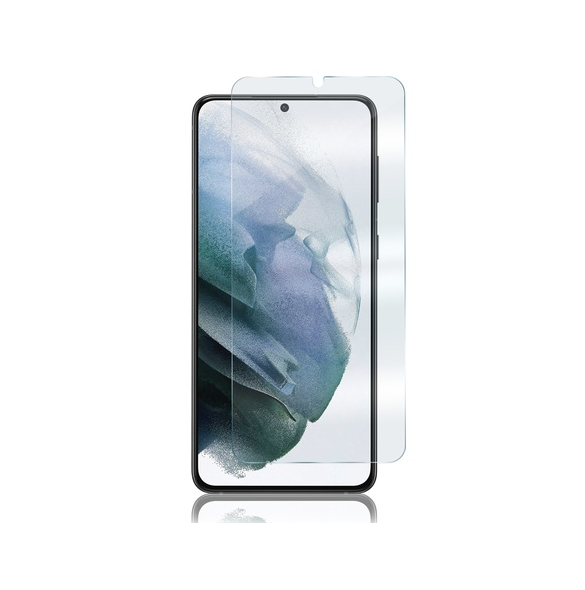 Panzer Samsung Galaxy S22 Plus härdat glas