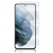 Panzer Samsung Galaxy S22 Plus härdat glas