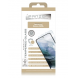 Panzer Samsung Galaxy S22 Plus härdat glas