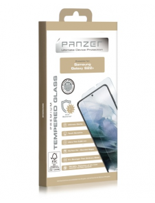 Panzer Samsung Galaxy S22 Plus härdat glas