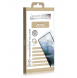 Panzer Samsung Galaxy S22 Plus härdat glas