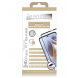 Panzer Motorola Moto G31/G41/71 Full Fit Glas - Svart