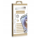 Panzer Motorola Moto G31/G41/71 Full Fit Glas - Svart