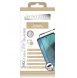 Panzer Motorola Moto G51 Full Fit Glas - Svart