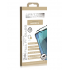 Panzer Motorola Moto G51 Full Fit Glas - Svart