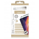 Panzer Motorola Edge 30 Pro Full Fit Glas - Svart