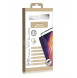 Panzer Motorola Edge 30 Pro Full Fit Glas - Svart