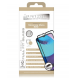 Panzer Motorola Moto E20 Full Fit Glas - Svart