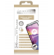 Panzer Motorola Moto E40/E30 Full Fit Glas - Svart