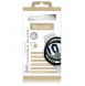 Panzer Samsung Galaxy Watch 4 44mm flexibelt glas - Svart