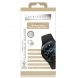 Panzer Samsung Galaxy Watch 4 Classic 42mm flexibelt glas
