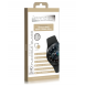 Panzer Samsung Galaxy Watch 4 Classic 42mm flexibelt glas