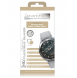 Panzer Samsung Galaxy Watch 4 Classic 46mm flexibelt glas