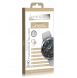 Panzer Samsung Galaxy Watch 4 Classic 46mm flexibelt glas