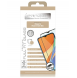 Panzer Xiaomi Redmi 9A/9C Full Fit Glas - Svart
