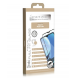 Panzer Xiaomi Redmi 9T Full Fit Glas - Svart