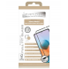 Panzer Xiaomi Redmi Note 10 Pro/10 Pro Max FullFit - Svart