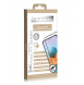 Panzer Xiaomi Redmi Note 10 Pro/10 Pro Max FullFit - Svart