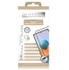 Panzer Xiaomi Redmi Note 10 Lite/Redmi 10 Full Fit Glas - Svart