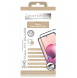 Panzer Xiaomi Redmi Note 10s Full Fit Glas - Svart