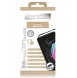 Panzer Motorola Edge 20 Lite Full-Fit Glas - Svart