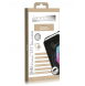 Panzer Motorola Edge 20 Lite Full-Fit Glas - Svart