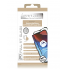 Panzer Motorola Moto G10/E7i Power FullFit - Svart