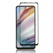 Panzer Motorola G60s Full-Fit Glas - Svart