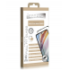 Panzer Motorola G60s Full-Fit Glas - Svart