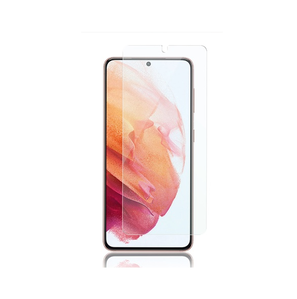 Panzer Samsung Galaxy S21 härdat glas