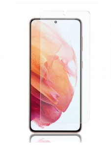 Panzer Samsung Galaxy S21 härdat glas